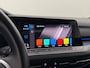 Volkswagen Golf 1.5 eTSI Style | Adaptive Cruise | Navi | Stoel-/Stuurverwarming | CarPlay |