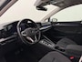 Volkswagen Golf 1.5 eTSI Style | Adaptive Cruise | Navi | Stoel-/Stuurverwarming | CarPlay |
