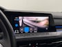 Volkswagen Golf 1.5 eTSI Style | Adaptive Cruise | Navi | Stoel-/Stuurverwarming | CarPlay |
