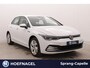 Volkswagen Golf 1.5 eTSI Style | Adaptive Cruise | Navi | Stoel-/Stuurverwarming | CarPlay |