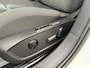 Volkswagen Golf 1.5 eTSI Style | Adaptive Cruise | Navi | Stoel-/Stuurverwarming | CarPlay |