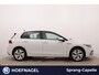 Volkswagen Golf 1.5 eTSI Style | Adaptive Cruise | Navi | Stoel-/Stuurverwarming | CarPlay |