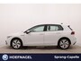 Volkswagen Golf 1.5 eTSI Style | Adaptive Cruise | Navi | Stoel-/Stuurverwarming | CarPlay |