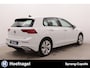 Volkswagen Golf 1.5 eTSI Style | Adaptive Cruise | Navi | Stoel-/Stuurverwarming | CarPlay |