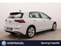 Volkswagen Golf 1.5 eTSI Style | Adaptive Cruise | Navi | Stoel-/Stuurverwarming | CarPlay |