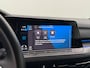 Volkswagen Golf 1.5 eTSI Style | Adaptive Cruise | Navi | Stoel-/Stuurverwarming | CarPlay |