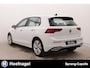 Volkswagen Golf 1.5 eTSI Style | Adaptive Cruise | Navi | Stoel-/Stuurverwarming | CarPlay |