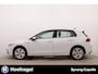 Volkswagen Golf 1.5 eTSI Style | Adaptive Cruise | Navi | Stoel-/Stuurverwarming | CarPlay |