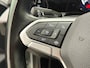 Volkswagen Golf 1.5 eTSI Style | Adaptive Cruise | Navi | Stoel-/Stuurverwarming | CarPlay |
