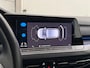 Volkswagen Golf 1.5 eTSI Style | Adaptive Cruise | Navi | Stoel-/Stuurverwarming | CarPlay |