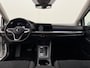 Volkswagen Golf 1.5 eTSI Style | Adaptive Cruise | Navi | Stoel-/Stuurverwarming | CarPlay |