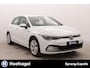 Volkswagen Golf 1.5 eTSI Style | Adaptive Cruise | Navi | Stoel-/Stuurverwarming | CarPlay |