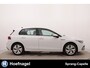 Volkswagen Golf 1.5 eTSI Style | Adaptive Cruise | Navi | Stoel-/Stuurverwarming | CarPlay |