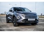 Omoda 5 1.6 T-GDi SHS-H Premium | Actieprijs van € 33.240 nu voor € 30.240,- |