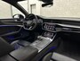 Audi RS7 Dynamic+ 300kmh | Keramisch | 22" ABT (9200,=) | B&O 3D High End | 4-Wielbesturing | Stoelvent. | Carbon Pack | Nachtzicht | Alcantara Hemel | 91500,= ex btw | Lease / Maandbedrag 998,= pm. | 360 Camera | Laser-LED | ACC | Valcona | Klasse-5 | Head-up | Soft-Close | Isolatieglas | Dealer OH.