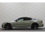 Audi RS7 Dynamic+ 300kmh | Keramisch | 22" ABT (9200,=) | B&O 3D High End | 4-Wielbesturing | Stoelvent. | Carbon Pack | Nachtzicht | Alcantara Hemel | 91500,= ex btw | Lease / Maandbedrag 998,= pm. | 360 Camera | Laser-LED | ACC | Valcona | Klasse-5 | Head-up | Soft-Close | Isolatieglas | Dealer OH.