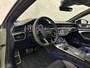 Audi RS7 Dynamic+ 300kmh | Keramisch | 22" ABT (9200,=) | B&O 3D High End | 4-Wielbesturing | Stoelvent. | Carbon Pack | Nachtzicht | Alcantara Hemel | 91500,= ex btw | Lease / Maandbedrag 998,= pm. | 360 Camera | Laser-LED | ACC | Valcona | Klasse-5 | Head-up | Soft-Close | Isolatieglas | Dealer OH.