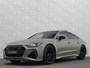 Audi RS7 Dynamic+ 300kmh | Keramisch | 22" ABT (9200,=) | B&O 3D High End | 4-Wielbesturing | Stoelvent. | Carbon Pack | Nachtzicht | Alcantara Hemel | 91500,= ex btw | Lease / Maandbedrag 998,= pm. | 360 Camera | Laser-LED | ACC | Valcona | Klasse-5 | Head-up | Soft-Close | Isolatieglas | Dealer OH.