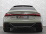 Audi RS7 Dynamic+ 300kmh | Keramisch | 22" ABT (9200,=) | B&O 3D High End | 4-Wielbesturing | Stoelvent. | Carbon Pack | Nachtzicht | Alcantara Hemel | 91500,= ex btw | Lease / Maandbedrag 998,= pm. | 360 Camera | Laser-LED | ACC | Valcona | Klasse-5 | Head-up | Soft-Close | Isolatieglas | Dealer OH.