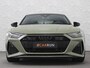 Audi RS7 Dynamic+ 300kmh | Keramisch | 22" ABT (9200,=) | B&O 3D High End | 4-Wielbesturing | Stoelvent. | Carbon Pack | Nachtzicht | Alcantara Hemel | 91500,= ex btw | Lease / Maandbedrag 998,= pm. | 360 Camera | Laser-LED | ACC | Valcona | Klasse-5 | Head-up | Soft-Close | Isolatieglas | Dealer OH.