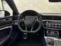 Audi RS7 Dynamic+ 300kmh | Keramisch | 22" ABT (9200,=) | B&O 3D High End | 4-Wielbesturing | Stoelvent. | Carbon Pack | Nachtzicht | Alcantara Hemel | 91500,= ex btw | Lease / Maandbedrag 998,= pm. | 360 Camera | Laser-LED | ACC | Valcona | Klasse-5 | Head-up | Soft-Close | Isolatieglas | Dealer OH.