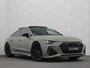 Audi RS7 Dynamic+ 300kmh | Keramisch | 22" ABT (9200,=) | B&O 3D High End | 4-Wielbesturing | Stoelvent. | Carbon Pack | Nachtzicht | Alcantara Hemel | 91500,= ex btw | Lease / Maandbedrag 998,= pm. | 360 Camera | Laser-LED | ACC | Valcona | Klasse-5 | Head-up | Soft-Close | Isolatieglas | Dealer OH.