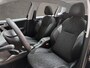 Peugeot 2008 1.2 PureTech Sport (PANORAMADAK, APPLE CARPLAY, NAVIGATIE, LM VELGEN, SPORTSTOELEN, CRUISE, PARKEERSENSOREN, NIEUWE APK, NIEUWSTAAT)