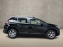 Peugeot 2008 1.2 PureTech Sport (PANORAMADAK, APPLE CARPLAY, NAVIGATIE, LM VELGEN, SPORTSTOELEN, CRUISE, PARKEERSENSOREN, NIEUWE APK, NIEUWSTAAT)
