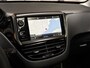 Peugeot 2008 1.2 PureTech Sport (PANORAMADAK, APPLE CARPLAY, NAVIGATIE, LM VELGEN, SPORTSTOELEN, CRUISE, PARKEERSENSOREN, NIEUWE APK, NIEUWSTAAT)