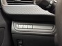 Peugeot 2008 1.2 PureTech Sport (PANORAMADAK, APPLE CARPLAY, NAVIGATIE, LM VELGEN, SPORTSTOELEN, CRUISE, PARKEERSENSOREN, NIEUWE APK, NIEUWSTAAT)