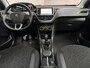 Peugeot 2008 1.2 PureTech Sport (PANORAMADAK, APPLE CARPLAY, NAVIGATIE, LM VELGEN, SPORTSTOELEN, CRUISE, PARKEERSENSOREN, NIEUWE APK, NIEUWSTAAT)