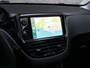 Peugeot 2008 1.2 PureTech Sport (PANORAMADAK, APPLE CARPLAY, NAVIGATIE, LM VELGEN, SPORTSTOELEN, CRUISE, PARKEERSENSOREN, NIEUWE APK, NIEUWSTAAT)