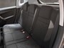 Peugeot 2008 1.2 PureTech Sport (PANORAMADAK, APPLE CARPLAY, NAVIGATIE, LM VELGEN, SPORTSTOELEN, CRUISE, PARKEERSENSOREN, NIEUWE APK, NIEUWSTAAT)