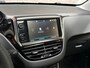 Peugeot 2008 1.2 PureTech Sport (PANORAMADAK, APPLE CARPLAY, NAVIGATIE, LM VELGEN, SPORTSTOELEN, CRUISE, PARKEERSENSOREN, NIEUWE APK, NIEUWSTAAT)