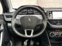 Peugeot 2008 1.2 PureTech Sport (PANORAMADAK, APPLE CARPLAY, NAVIGATIE, LM VELGEN, SPORTSTOELEN, CRUISE, PARKEERSENSOREN, NIEUWE APK, NIEUWSTAAT)
