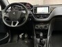 Peugeot 2008 1.2 PureTech Sport (PANORAMADAK, APPLE CARPLAY, NAVIGATIE, LM VELGEN, SPORTSTOELEN, CRUISE, PARKEERSENSOREN, NIEUWE APK, NIEUWSTAAT)