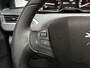 Peugeot 2008 1.2 PureTech Sport (PANORAMADAK, APPLE CARPLAY, NAVIGATIE, LM VELGEN, SPORTSTOELEN, CRUISE, PARKEERSENSOREN, NIEUWE APK, NIEUWSTAAT)