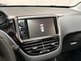Peugeot 2008 1.2 PureTech Sport (PANORAMADAK, APPLE CARPLAY, NAVIGATIE, LM VELGEN, SPORTSTOELEN, CRUISE, PARKEERSENSOREN, NIEUWE APK, NIEUWSTAAT)