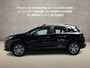 Peugeot 2008 1.2 PureTech Sport (PANORAMADAK, APPLE CARPLAY, NAVIGATIE, LM VELGEN, SPORTSTOELEN, CRUISE, PARKEERSENSOREN, NIEUWE APK, NIEUWSTAAT)