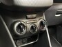 Peugeot 2008 1.2 PureTech Sport (PANORAMADAK, APPLE CARPLAY, NAVIGATIE, LM VELGEN, SPORTSTOELEN, CRUISE, PARKEERSENSOREN, NIEUWE APK, NIEUWSTAAT)