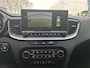 Kia Ceed Sw 1.0 T-GDi 120pk DynamicPlusLine | Navigatie | Camera | Licht metalen velgen |