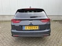 Kia Ceed Sw 1.0 T-GDi 120pk DynamicPlusLine | Navigatie | Camera | Licht metalen velgen |