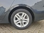 Kia Ceed Sw 1.0 T-GDi 120pk DynamicPlusLine | Navigatie | Camera | Licht metalen velgen |