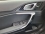 Kia Ceed Sw 1.0 T-GDi 120pk DynamicPlusLine | Navigatie | Camera | Licht metalen velgen |