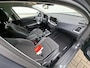 Kia Ceed Sw 1.0 T-GDi 120pk DynamicPlusLine | Navigatie | Camera | Licht metalen velgen |