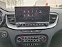 Kia Ceed Sw 1.0 T-GDi 120pk DynamicPlusLine | Navigatie | Camera | Licht metalen velgen |