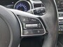 Kia Ceed Sw 1.0 T-GDi 120pk DynamicPlusLine | Navigatie | Camera | Licht metalen velgen |