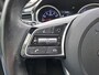 Kia Ceed Sw 1.0 T-GDi 120pk DynamicPlusLine | Navigatie | Camera | Licht metalen velgen |