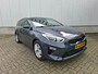 Kia Ceed Sw 1.0 T-GDi 120pk DynamicPlusLine | Navigatie | Camera | Licht metalen velgen |