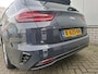 Kia Ceed Sw 1.0 T-GDi 120pk DynamicPlusLine | Navigatie | Camera | Licht metalen velgen |